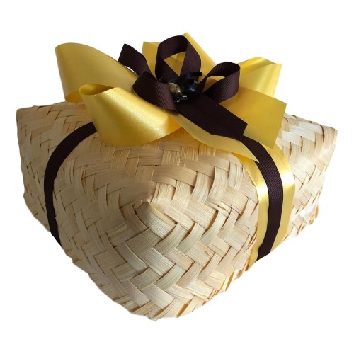 Kowhai Gift Box
